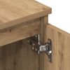Produktminiatyrbild 9 av 11
