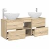 Produktminiatyrbild 4 av 13
