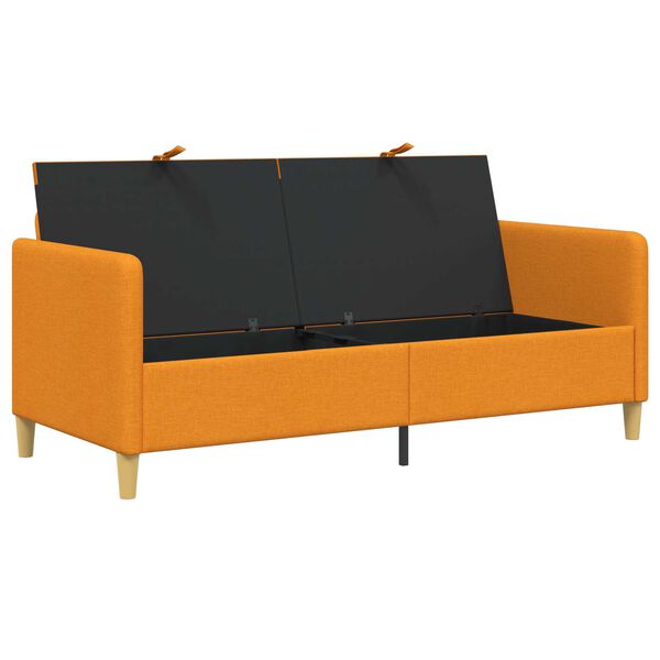 Visar produktbild 4 av 11
