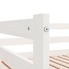 Produktminiatyrbild 12 av 14