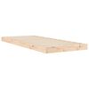 Produktminiatyrbild 4 av 8