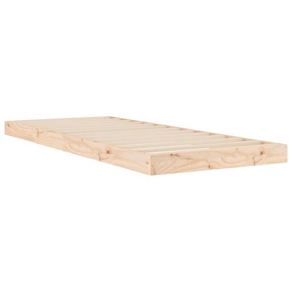 Visar produktbild 4 av 8