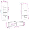 Produktminiatyrbild 20 av 20
