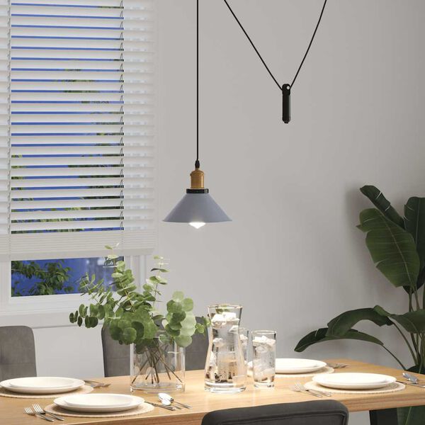 Visar produktbild 4 av 11