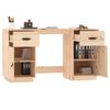 Produktminiatyrbild 5 av 11