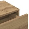 Produktminiatyrbild 8 av 11