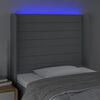 Produktminiatyrbild 4 av 14