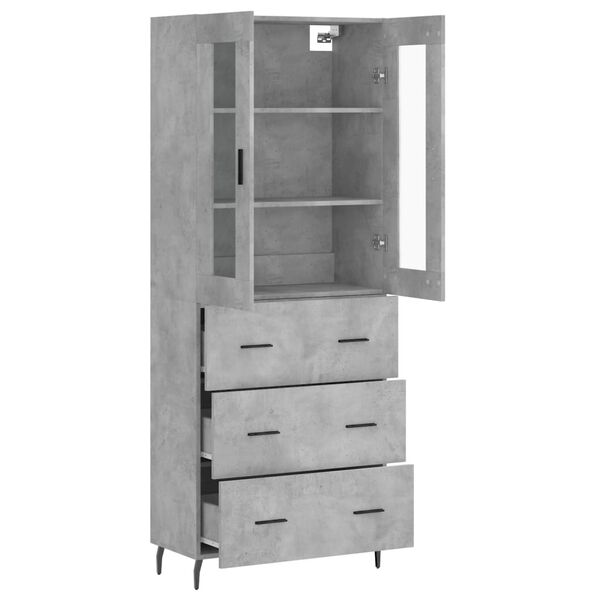Visar produktbild 4 av 15