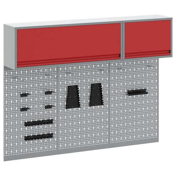 Visar produktbild 1 av 11
