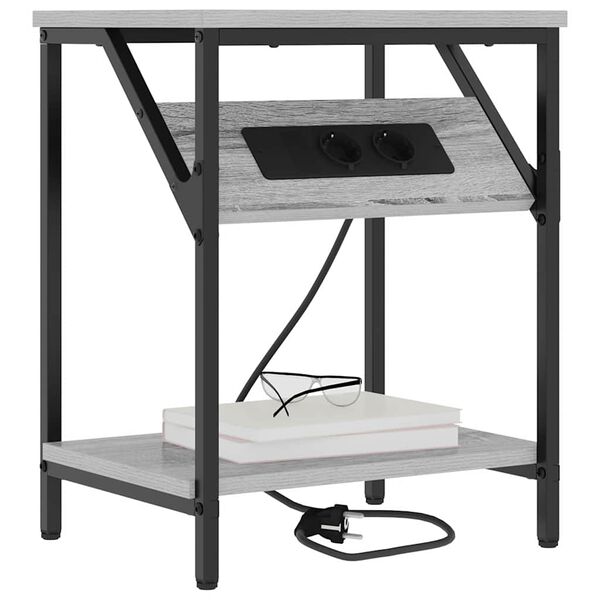 Visar produktbild 3 av 15