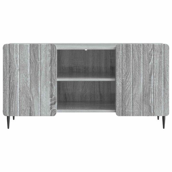 Visar produktbild 4 av 10