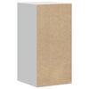 Produktminiatyrbild 7 av 11
