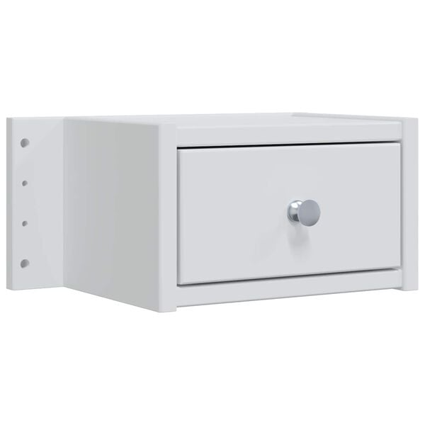 Visar produktbild 3 av 10