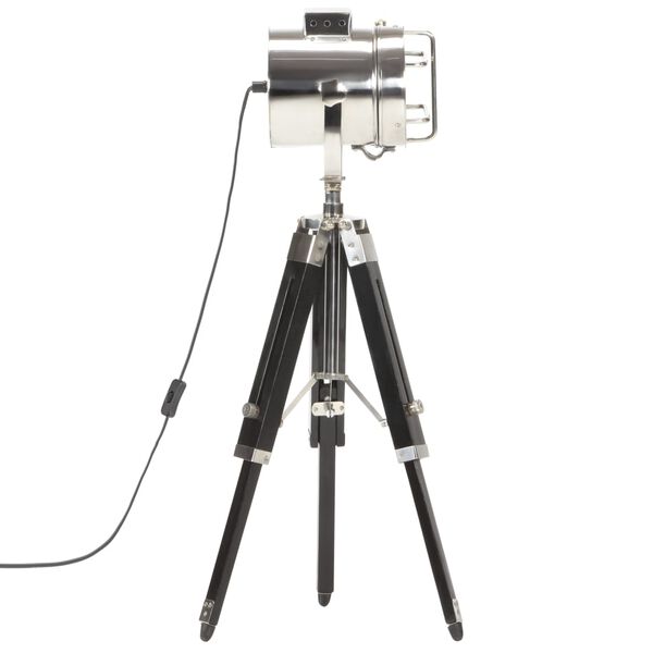 Visar produktbild 4 av 15
