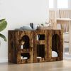 Produktminiatyrbild 2 av 11