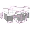 Produktminiatyrbild 11 av 16