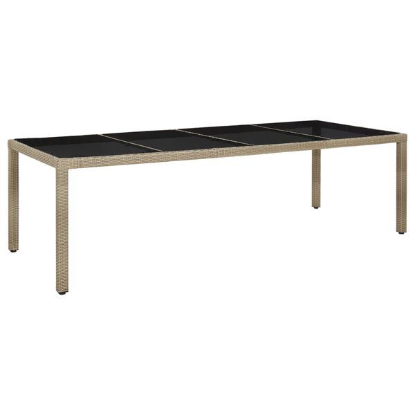 Visar produktbild 4 av 10