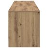 Produktminiatyrbild 8 av 14