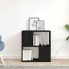 Produktminiatyrbild 4 av 11