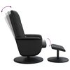 Produktminiatyrbild 7 av 11