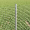 Produktminiatyrbild 4 av 13