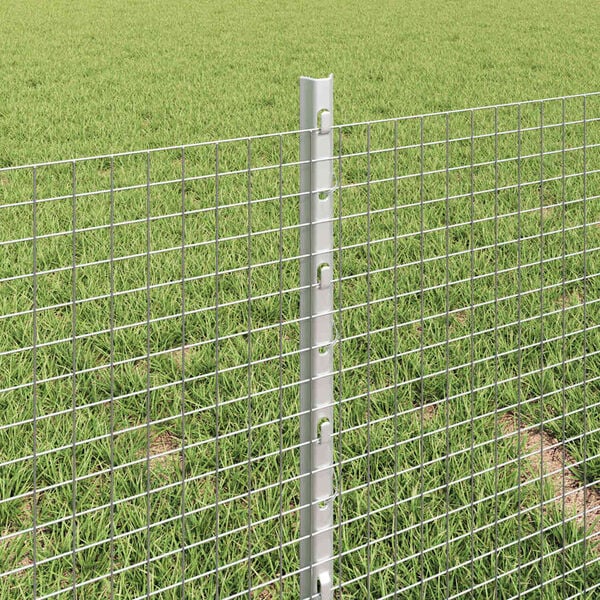 Visar produktbild 4 av 13