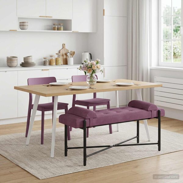 Visar produktbild 3 av 11