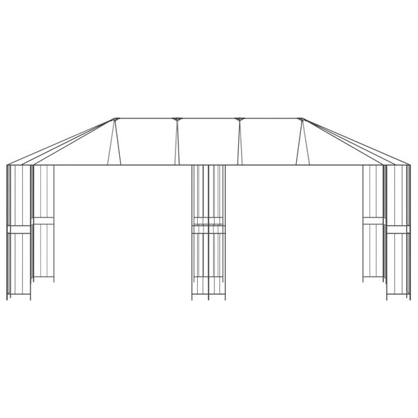 Visar produktbild 4 av 7