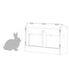 Produktminiatyrbild 11 av 15