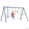 Produktminiatyrbild 3 av 10