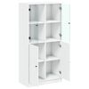 Produktminiatyrbild 4 av 13