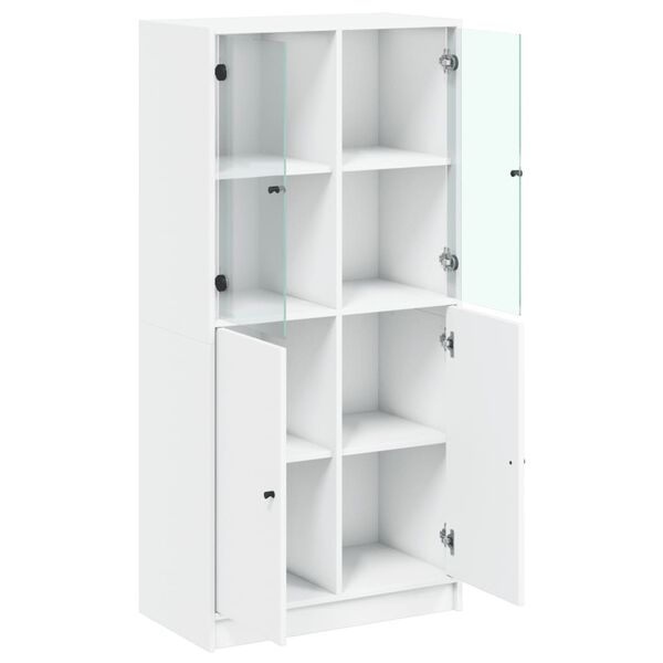 Visar produktbild 4 av 13