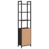 Produktminiatyrbild 8 av 16