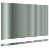 Produktminiatyrbild 4 av 9