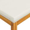 Produktminiatyrbild 8 av 10