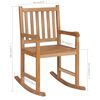 Produktminiatyrbild 11 av 12