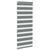 Produktminiatyrbild 4 av 16