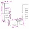 Produktminiatyrbild 15 av 15