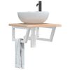 Produktminiatyrbild 2 av 11