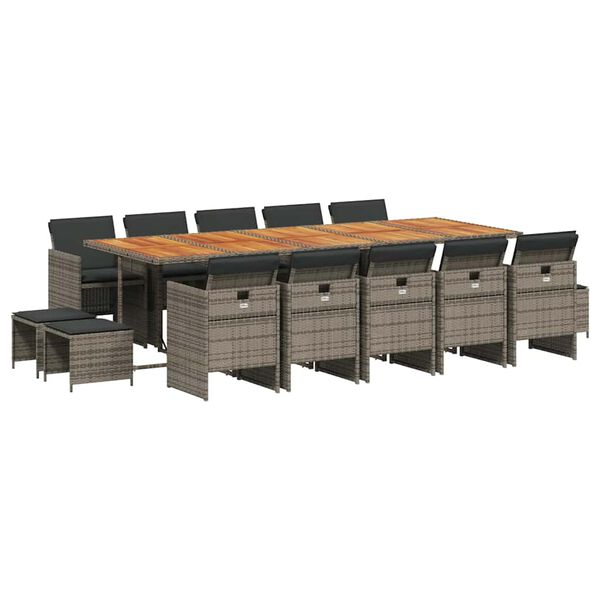 Visar produktbild 1 av 17