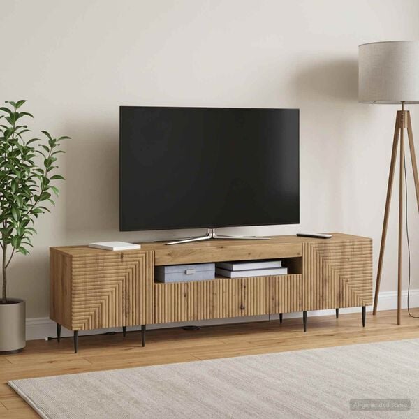Visar produktbild 4 av 12