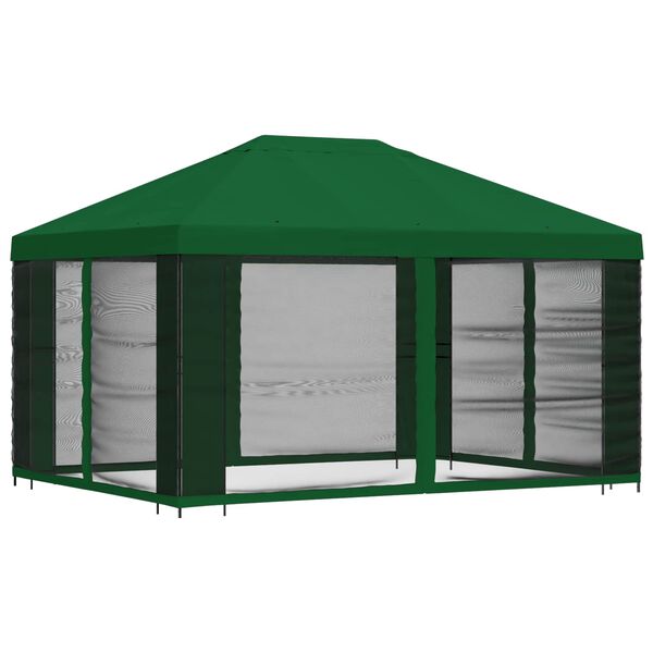 Visar produktbild 3 av 9