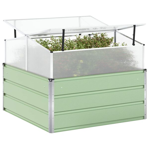Visar produktbild 3 av 10