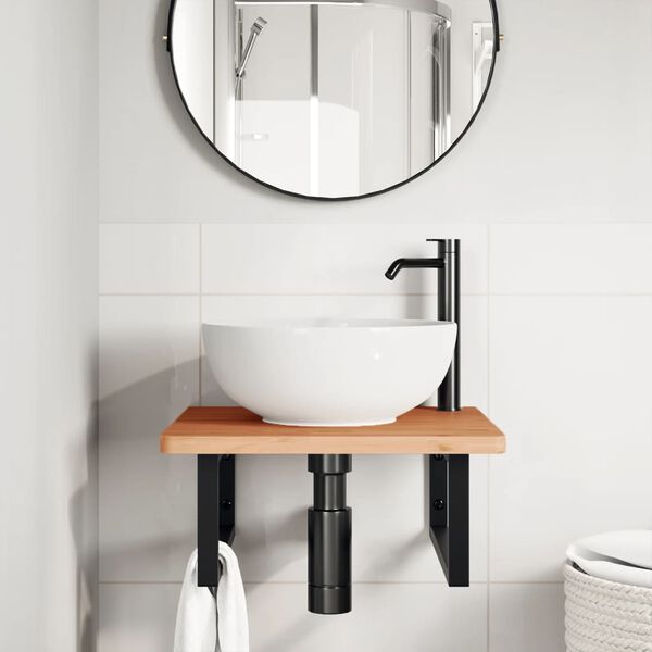 Visar produktbild 3 av 11