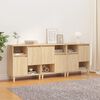 Produktminiatyrbild 2 av 10