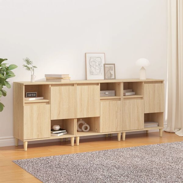 Visar produktbild 2 av 10