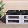 Produktminiatyrbild 2 av 10