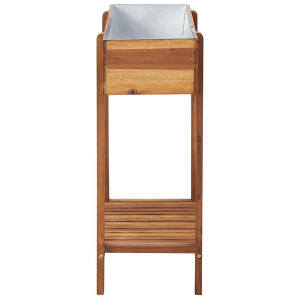 Visar produktbild 4 av 6