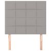 Produktminiatyrbild 3 av 8