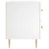 Produktminiatyrbild 7 av 13